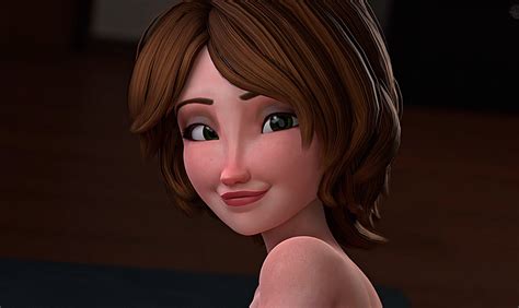 auntcass redmoa|SmutBase • Aunt Cass v1.2.